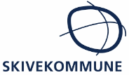 Logo Skive Kommune